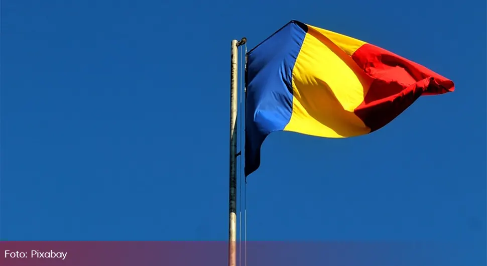 rumunija zastava pixabay.webp